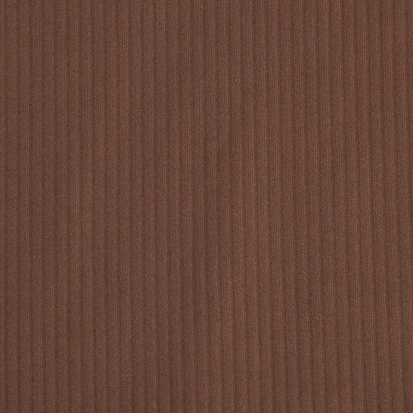 lululemon Align™ Ribbed High-Rise Pant 25" - Picture 4 of 4